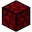 Glowing Obsidian.png